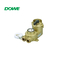 Marine Switch Socket Copper Material CZKLS2-2 Hot-selling Product With Interlock